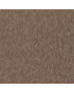 Imperial Texture Chocolate  12x12
