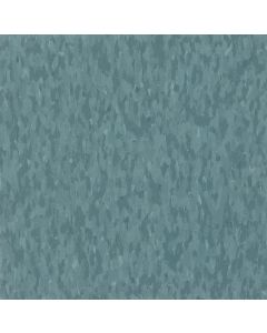 Imperial Texture Colorado Stone  12x12
