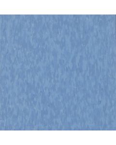 Imperial Texture Blue Dreams  12x12