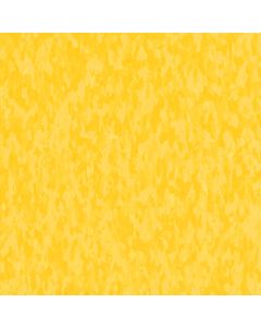 Imperial Texture Lemon Lick  12x12