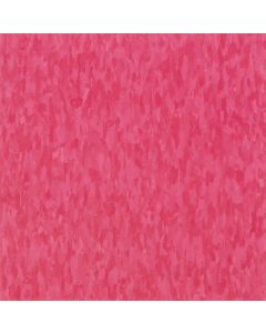 Imperial Texture Shocking  12x12
