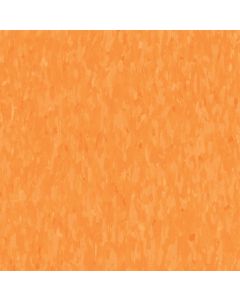 Imperial Texture Screamin' Pumpkin  12x12