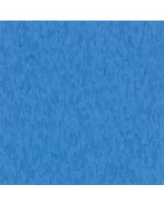 Imperial Texture Bodacious Blue  12x12