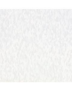 Imperial Texture White Out  12x12