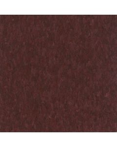 Imperial Texture Crimson 12x12