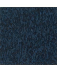 Imperial Texture Go Blue 12x12