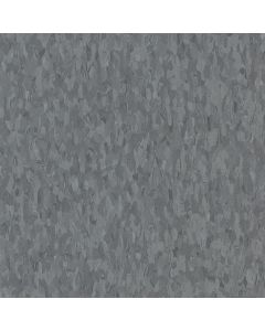 Imperial Texture Grayson 2x2