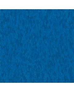 Imperial Texture Blue Moon 12x12