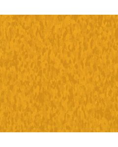 Imperial Texture Sun Gold 12x12