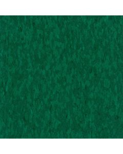 Imperial Texture Alligator 12x12