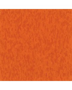 Imperial Texture HeatWave 12x12