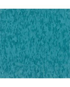 Imperial Texture BayBlue 12x12