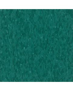 Imperial Texture TropicalGreen 12x12