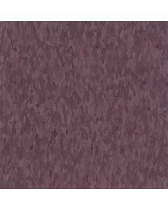 Imperial Texture LavenderFields 12x12