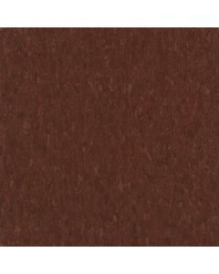 Imperial Texture Adobe 12x12