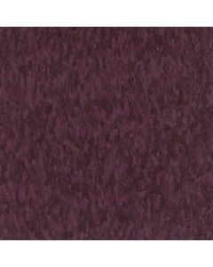 Imperial Texture Wineberry 12x12