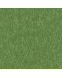 Imperial Texture LimeZest 6x6