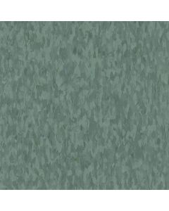 Imperial Texture Eucalyptus 2x2
