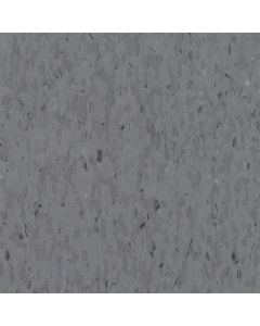 Imperial Texture PerfectStorm 12x12