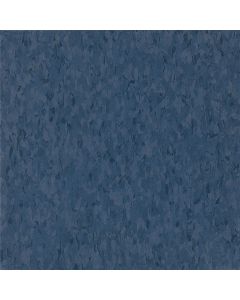 Imperial Texture -victoria blue 12x12