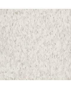 Imperial Texture -silk 12x12