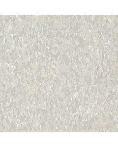Imperial Texture -tracery 6x6