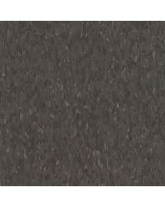 Imperial Texture -peat 12x12