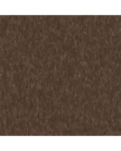 Imperial Texture -tannin 12x12