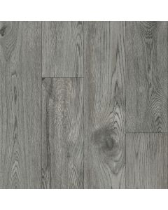 Parallel USA 12 Forest Gray 6x12