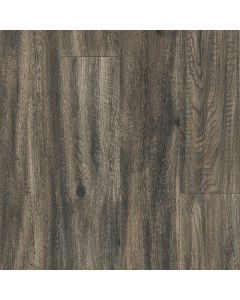 Parallel USA 12 Sage Brown 6x12