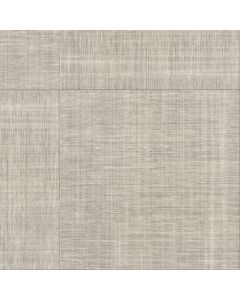 Parallel USA 12 Pier Beige 18x18