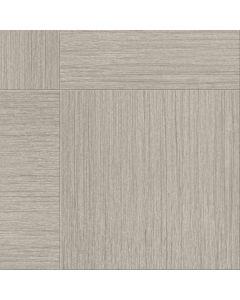 Parallel USA 12 Biscuit Beige 18x18