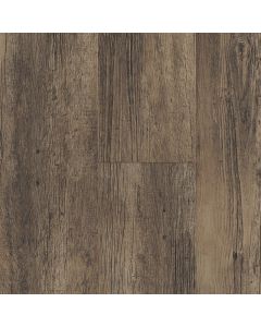 Natural Creations with D10 Technology - Coastal Craftedboardwalk 3x3
