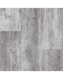 Natural Creations with D10 Technology - Coastal Crafteddriftwood 3x3