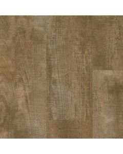 Natural Creations with D10 Technology - City Millsunbeam 3x3