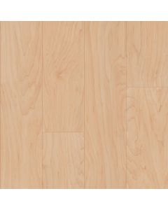 Natural Creations with D10 Technology - Solano Maplehoneysuckle 3x3