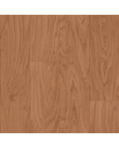 Natural Creations with D10 Technology - Solano Maplesweet sap 3x3
