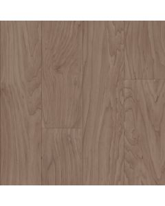 Natural Creations with D10 Technology - Solano Maplebrown sugar 3x3