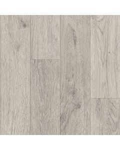 Natural Creations with D10 Technology - Galena Oakseashore 3x3