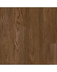 Natural Creations with D10 Technology - Avila Oakwarm capri 3x3