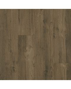Natural Creations with D10 Technology - Weathered Arborgrizzly 3x3