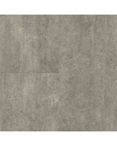 Natural Creations With D10 Technology - Bracomortar 12x24