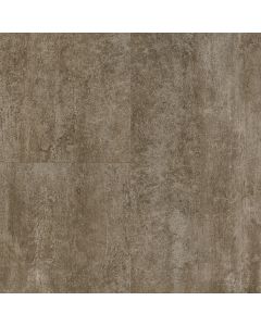Natural Creations With D10 Technology - Bracoputty 12x24