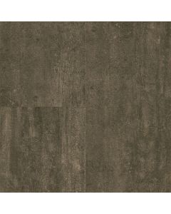 Natural Creations With D10 Technology - Bracomason 12x24