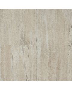 Natural Creations with D10 Technology - Delanoshell 12x24