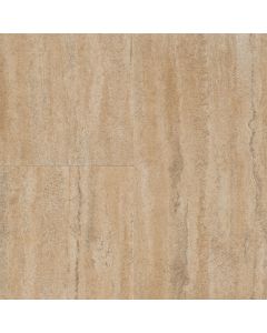 Natural Creations with D10 Technology - Delanosunrise 12x24