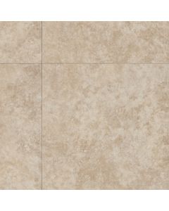 Natural Creations with D10 Technology - Veronarock dust 18x18