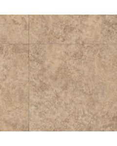 Natural Creations with D10 Technology - Veronagolden sky 18x18