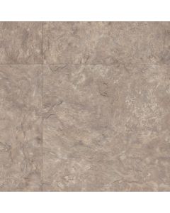 Natural Creations With D10 Technology - Aspenelk 18x18