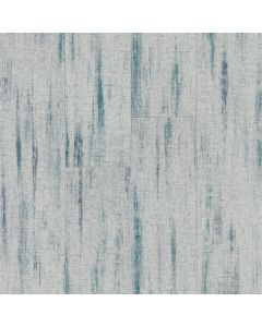 Natural Creations with D10 Technology - MatizBlue Razz 3x3